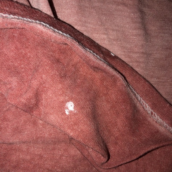 Time & Tru vneck bundle - Picture 9 of 9